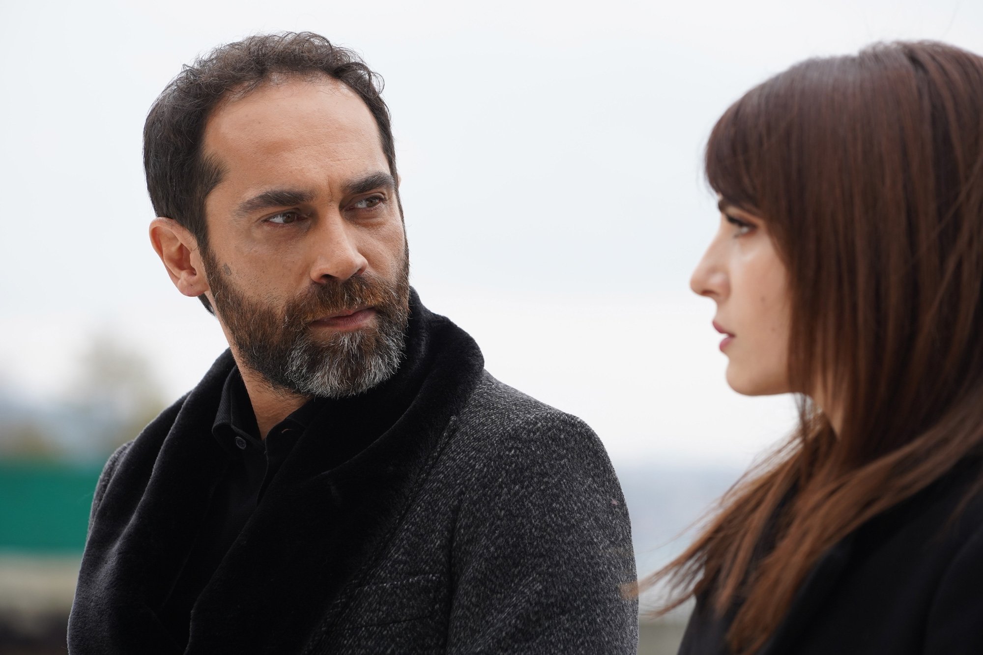 26. Bölüm Foto Galeri