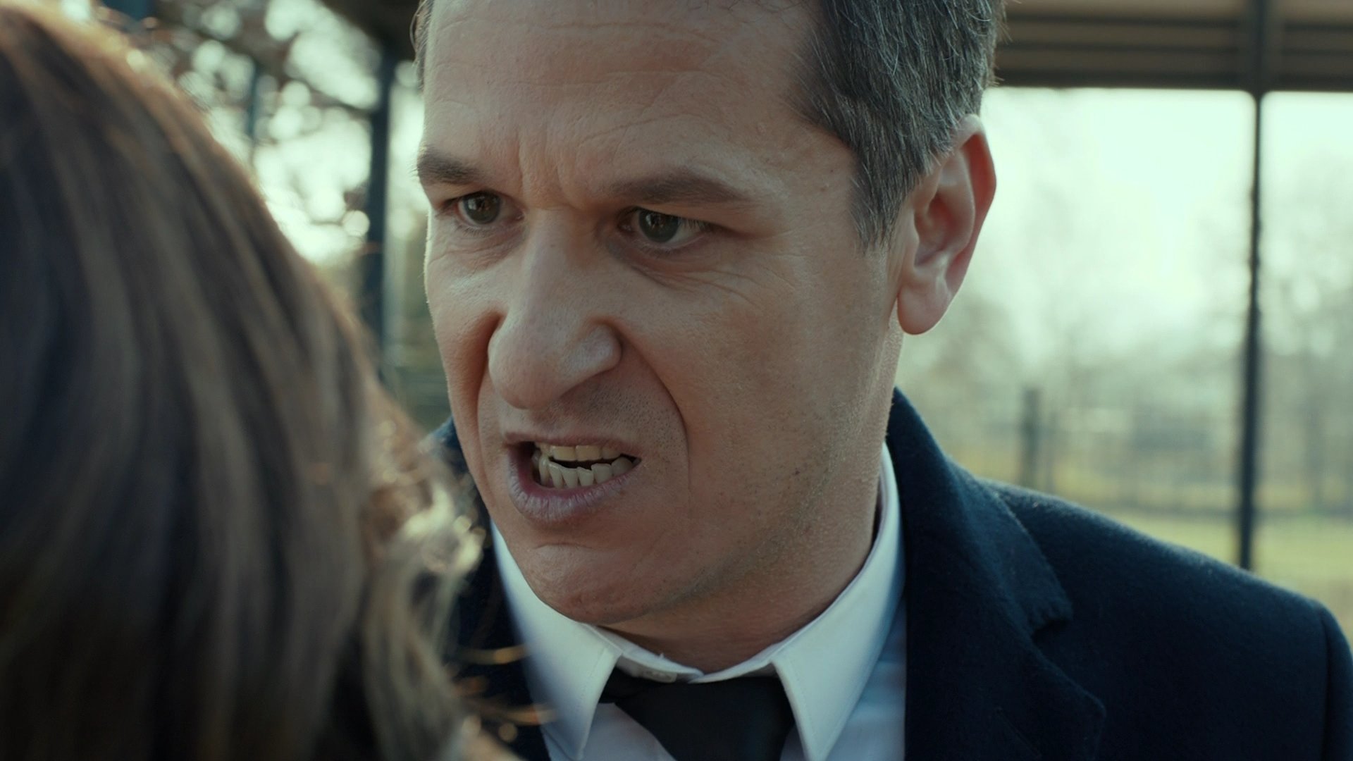 11. Bölüm foto galeri