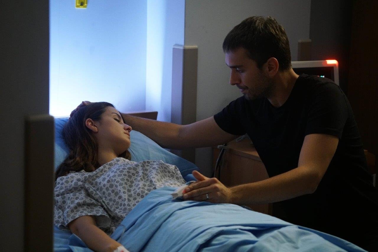 27. Bölüm Foto Galeri 