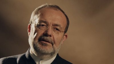 Mevlid merasimi nasıl yapılır?