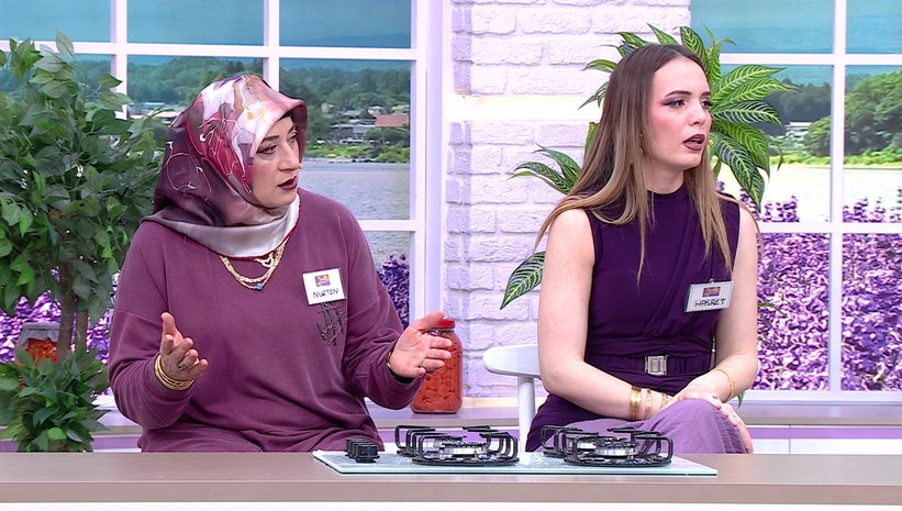 mutfak-bahane