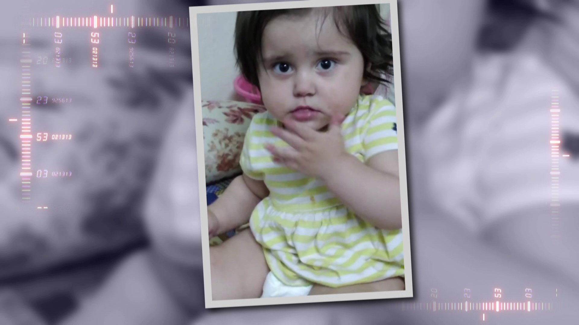 Türkiye'yi derinden sarsan ölüm 