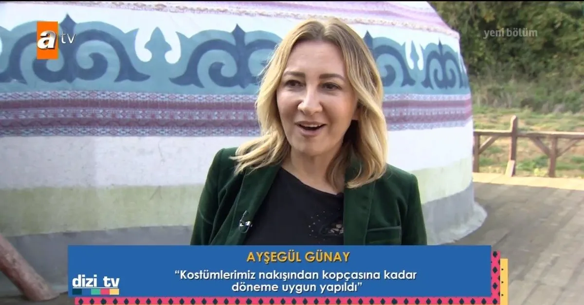 dizi-tv