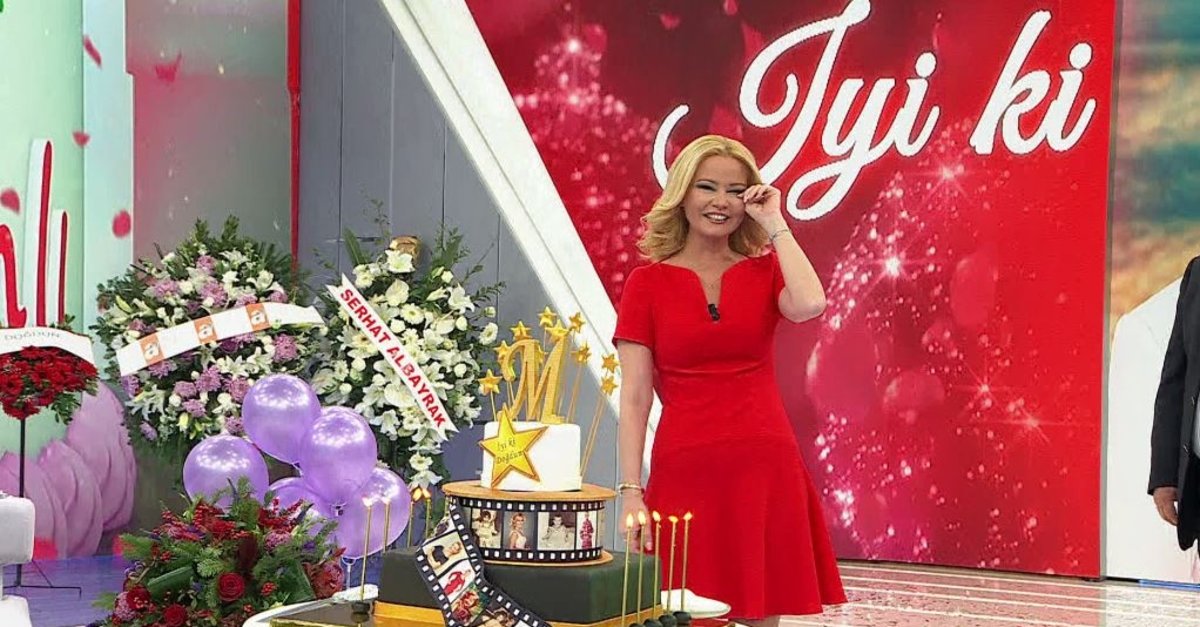 muge-anli-ile-tatli-sert