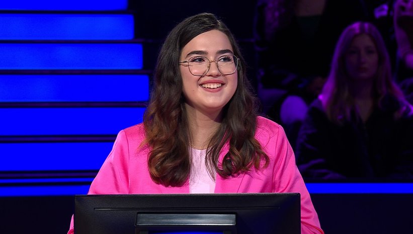 kim-milyoner-olmak-ister