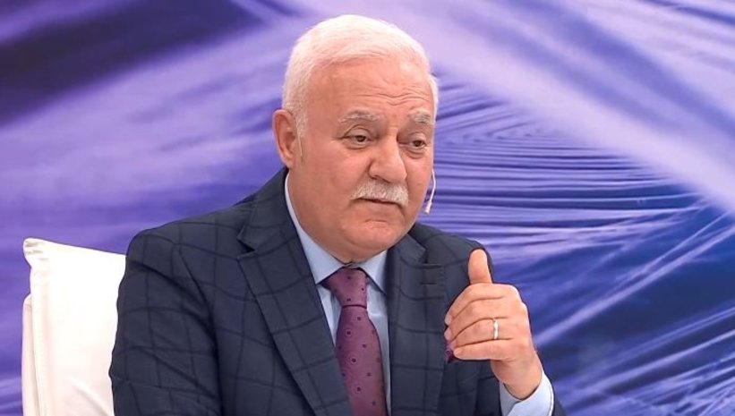 nihat-hatipoglu-ile-dosta-dogru