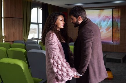 azdırıcı ilaç porn