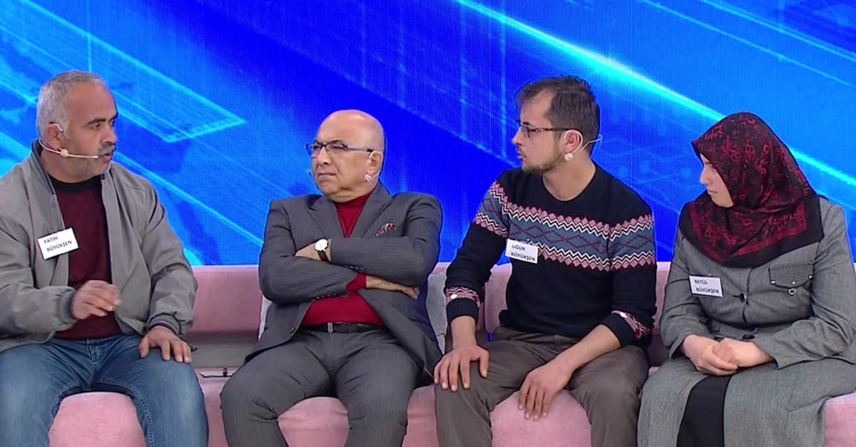 muge-anli-ile-tatli-sert