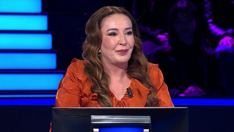 kim-milyoner-olmak-ister