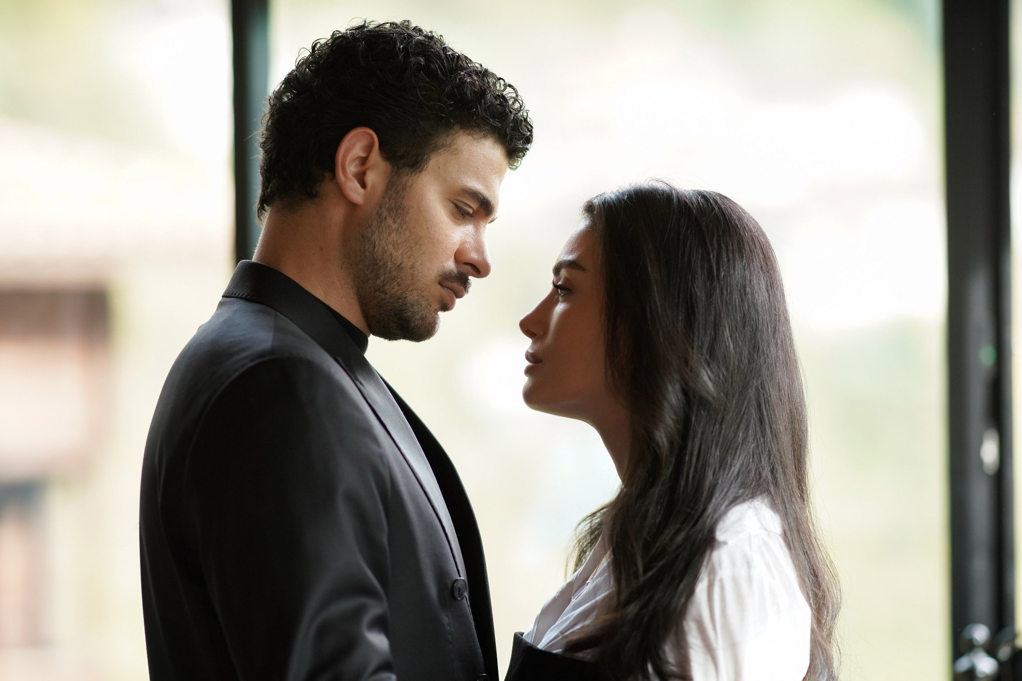 10. Bölüm Foto Galeri