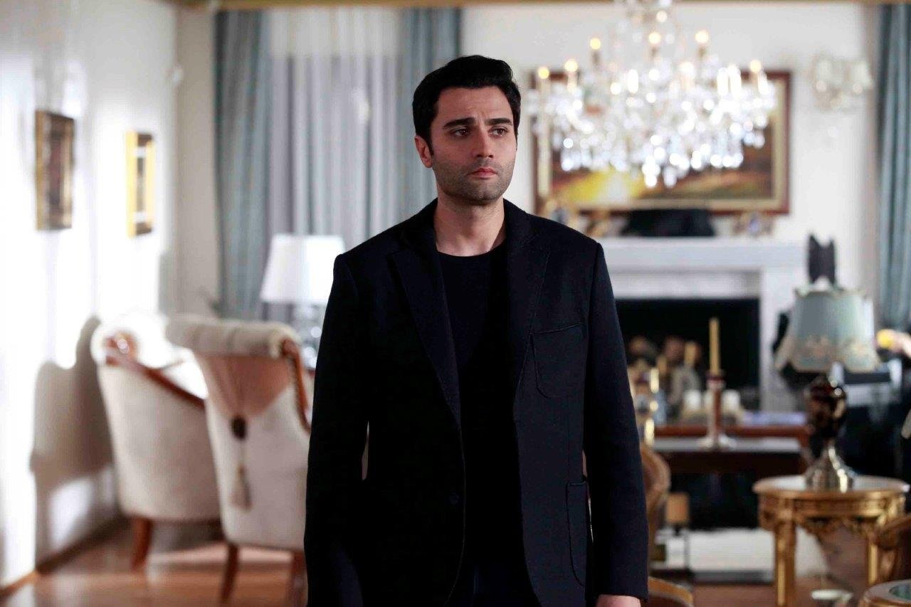 118. Bölüm Foto Galeri 