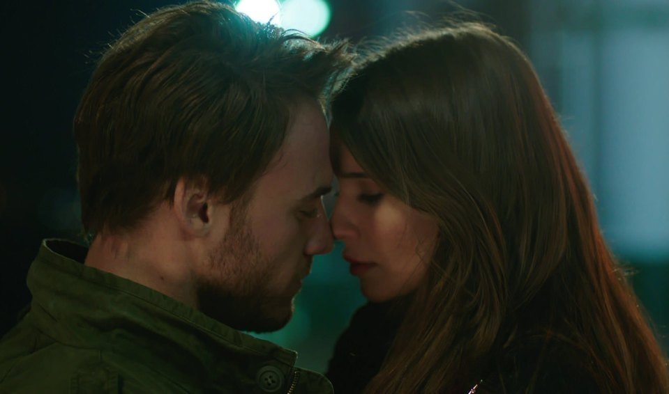 bu-sehir-arkandan-gelecek