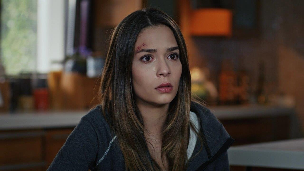 128. Bölüm Foto Galeri 