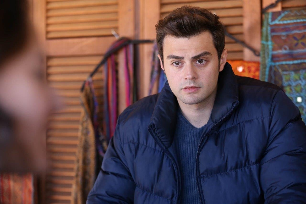 81. Bölüm Foto Galeri