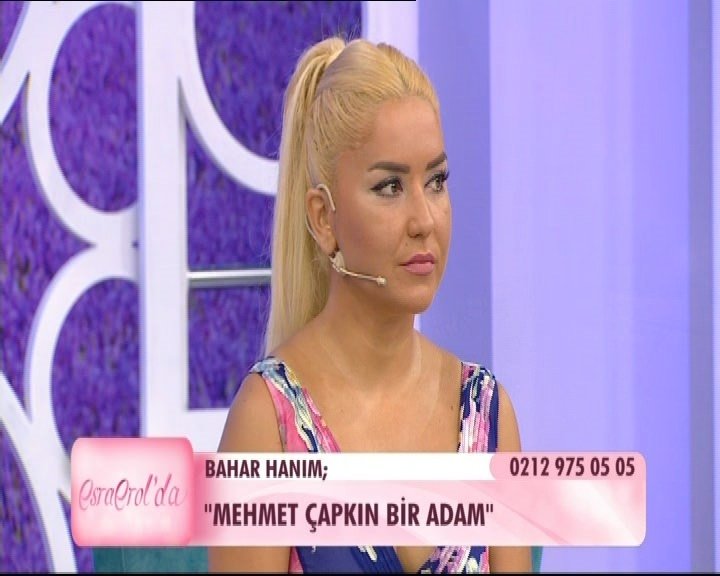 esra-erolda