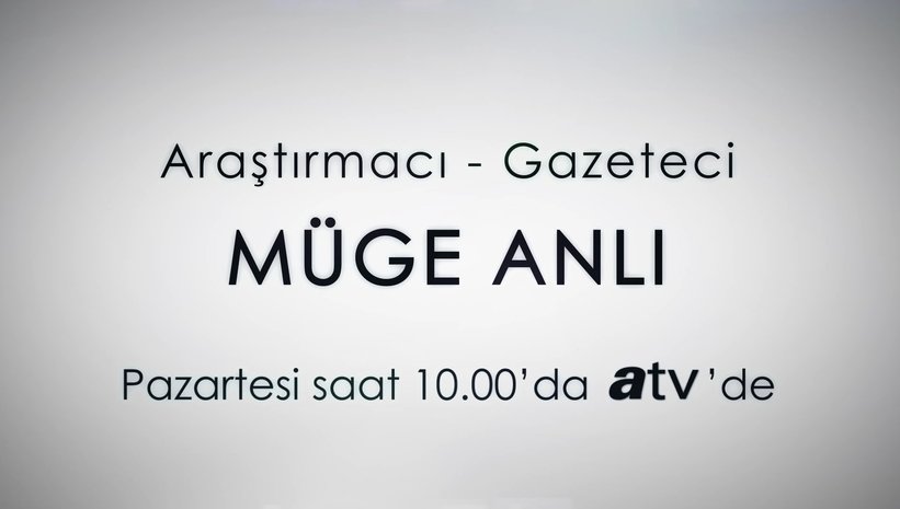 muge-anli-ile-tatli-sert