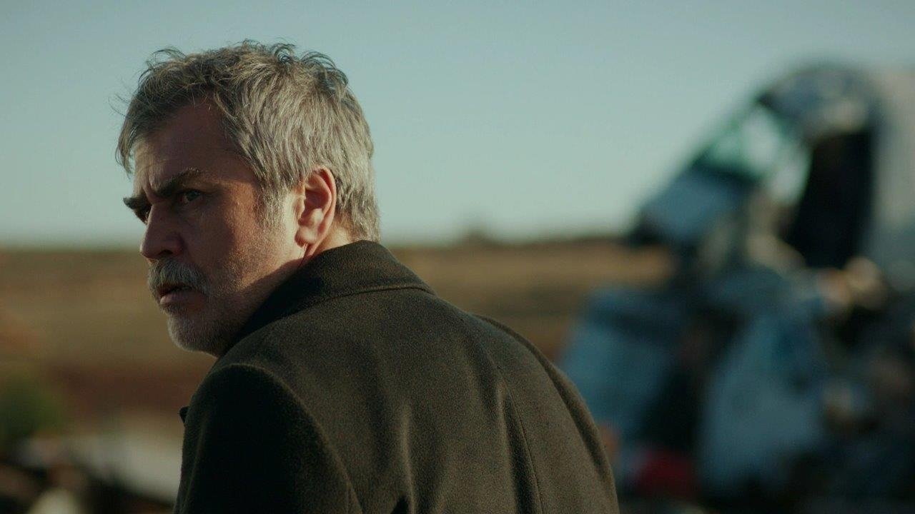 59. Bölüm Foto Galeri 