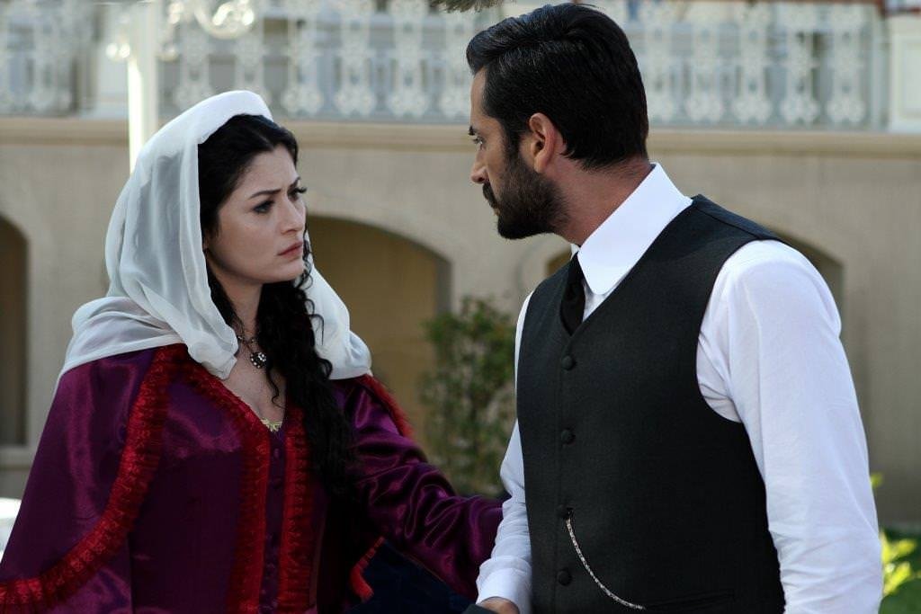 7. bölüm fotoğrafları