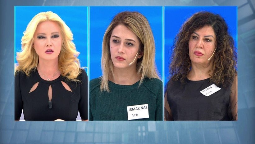 muge-anli-ile-tatli-sert