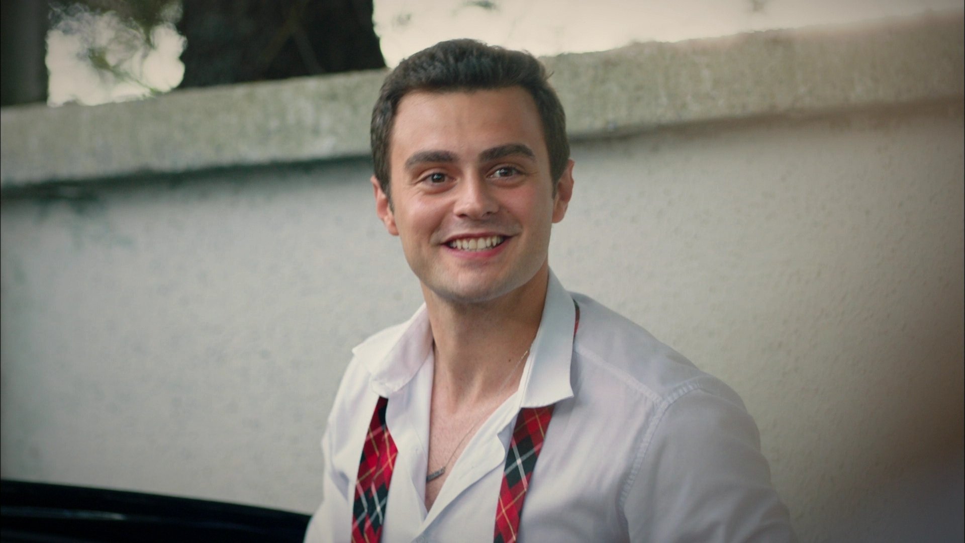 Ömer'in zenginlik değişimi...