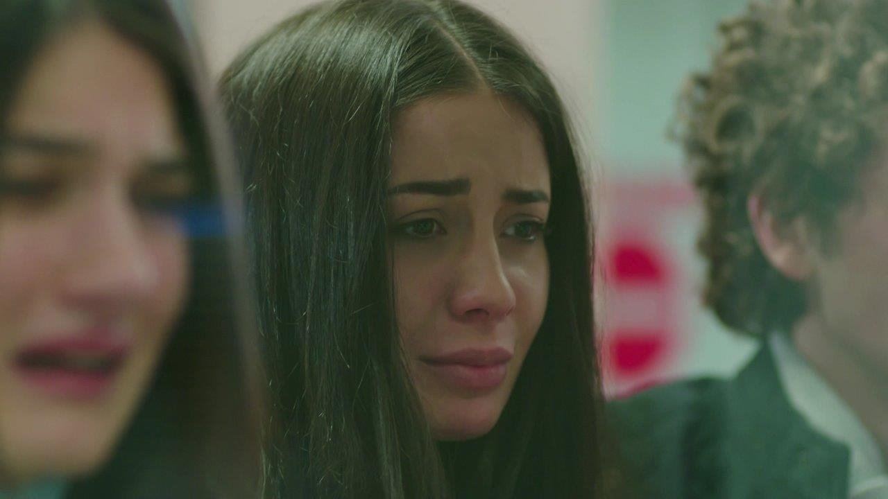 36. Bölüm Foto Galeri