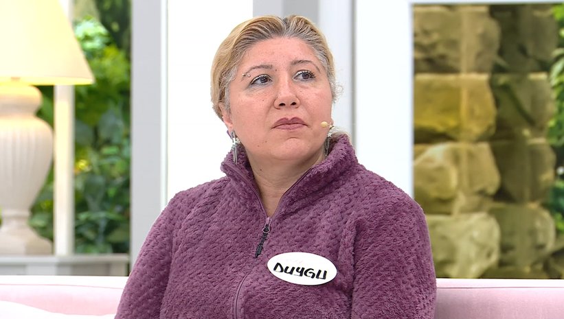 esra-erolda