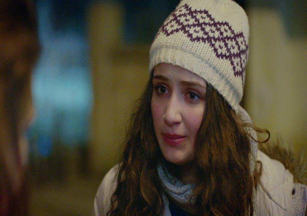 66. bölüm foto galeri