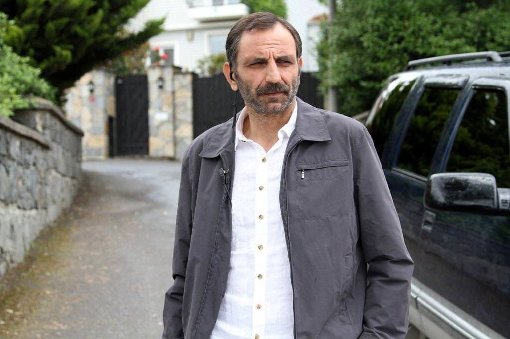 30. bölüm fotoğrafları