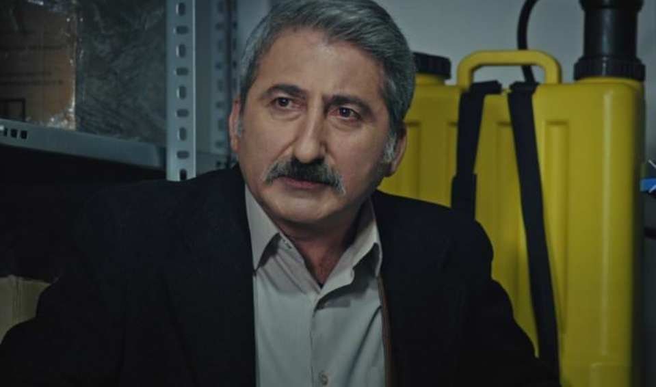 eskiya-dunyaya-hukumdar-olmaz