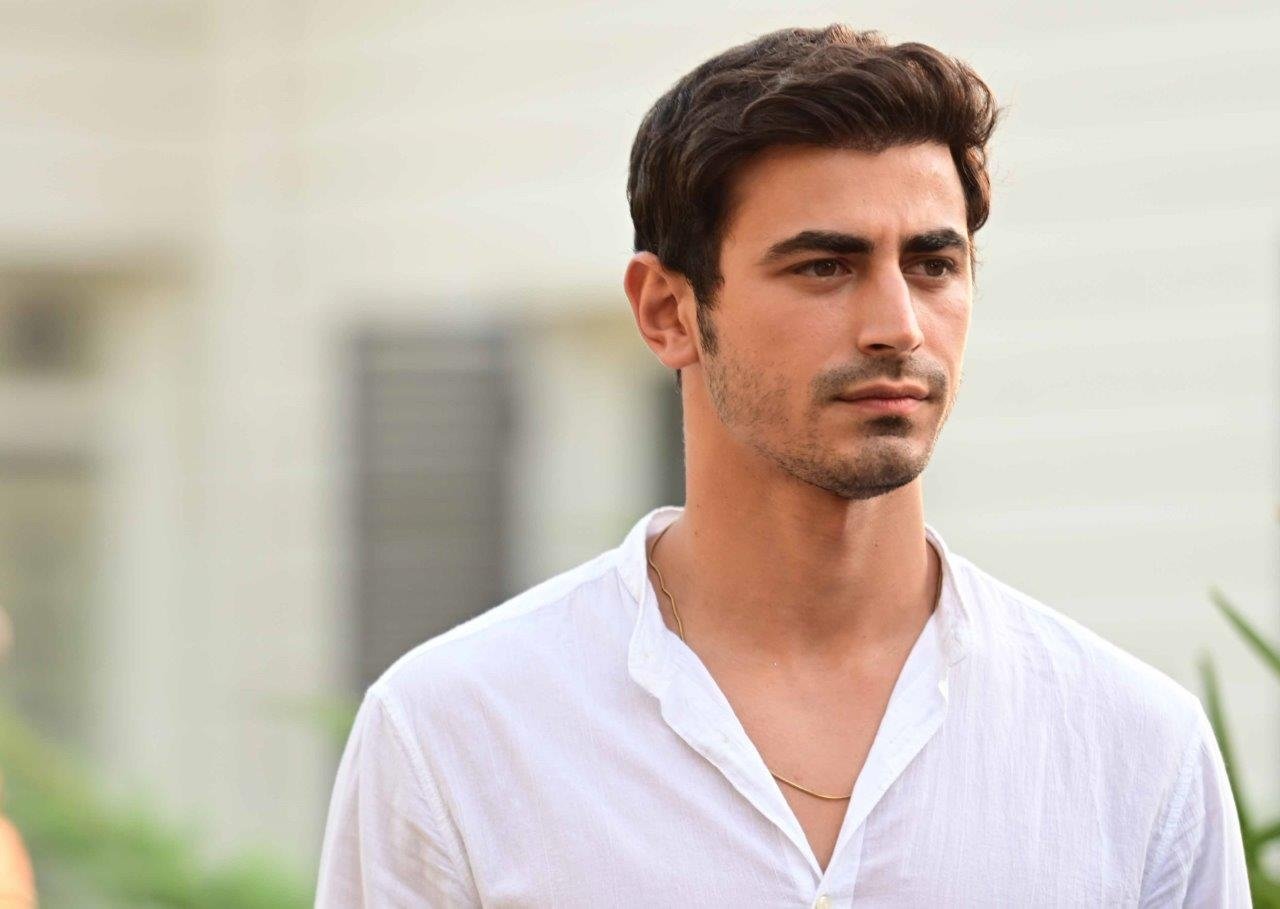 5. Bölüm Foto Galeri 