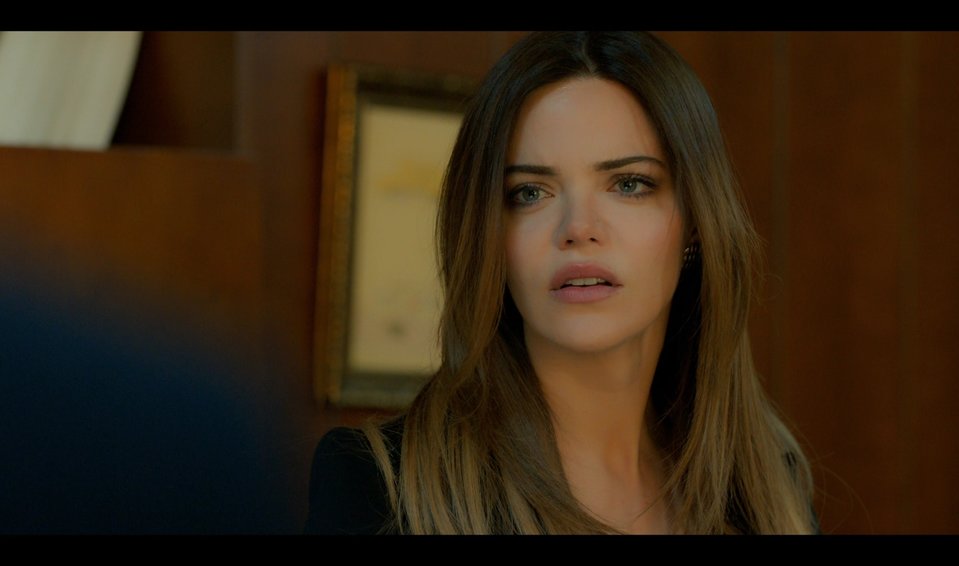 bir-zamanlar-cukurova