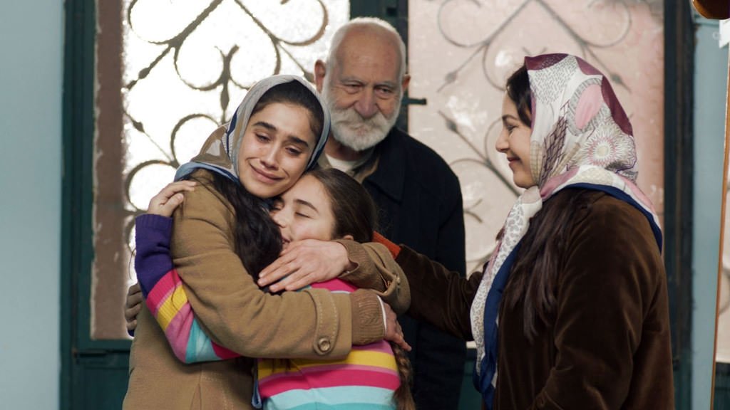 9.bölüm fotoğrafları