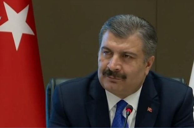 Salgın ne zaman bitecek?