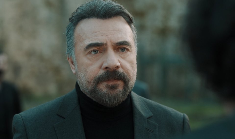 ben-bu-cihana-sigmazam