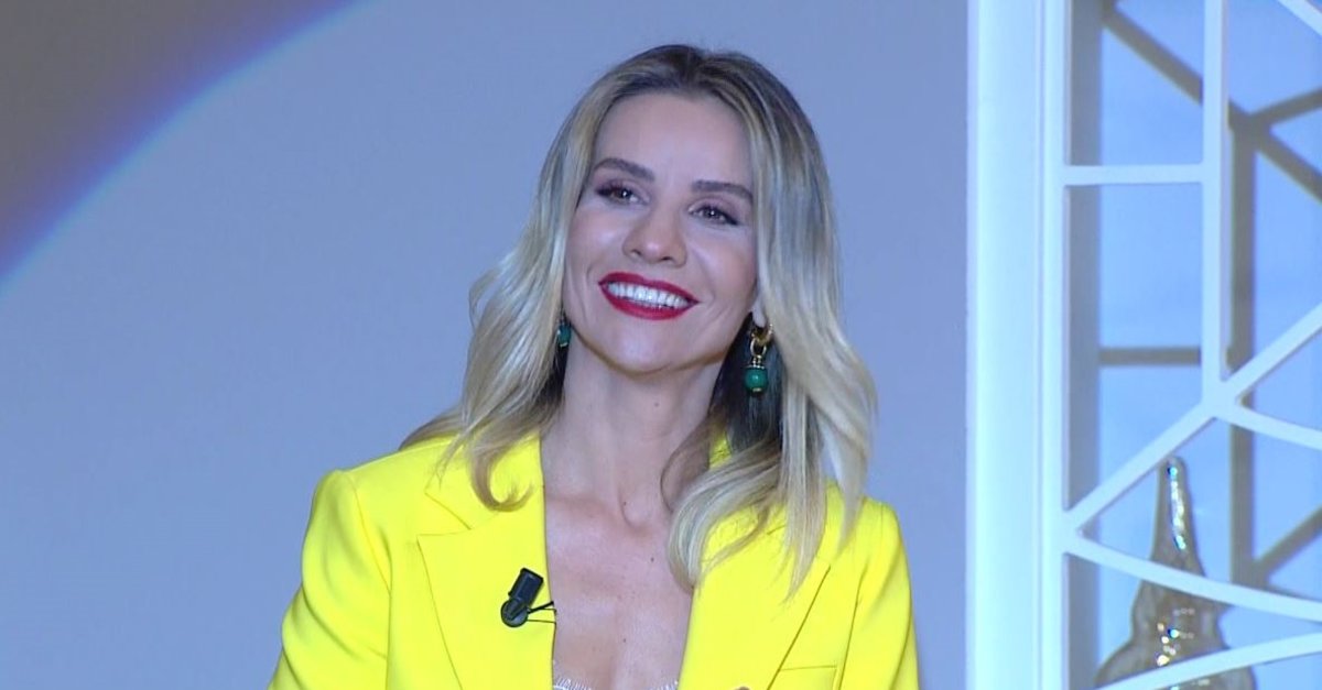 esra-erolda