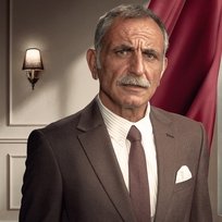 Gürkan Uygun