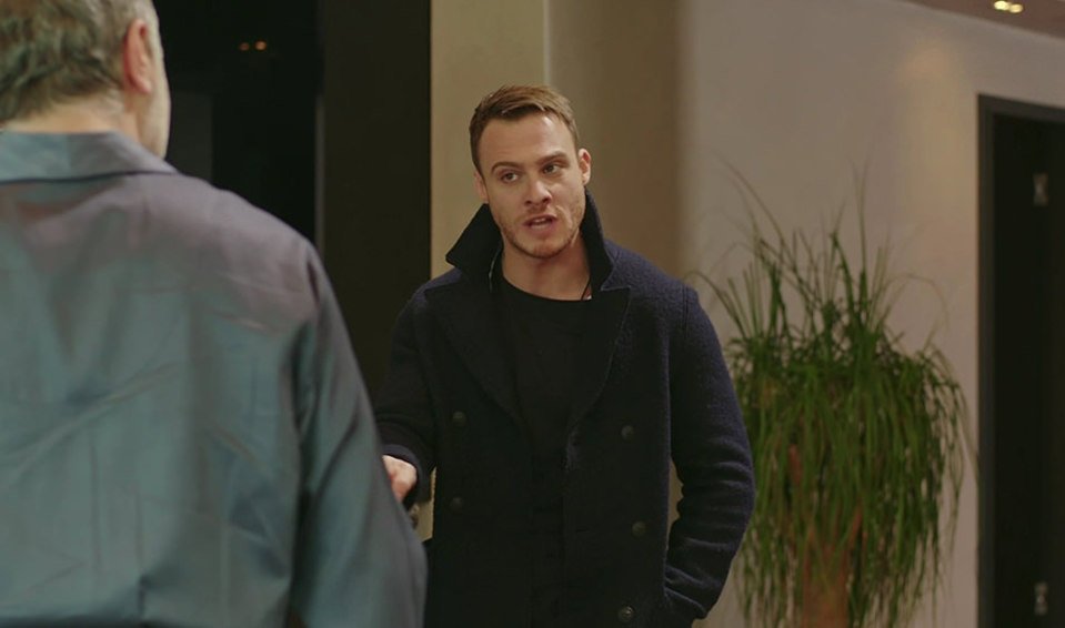 bu-sehir-arkandan-gelecek