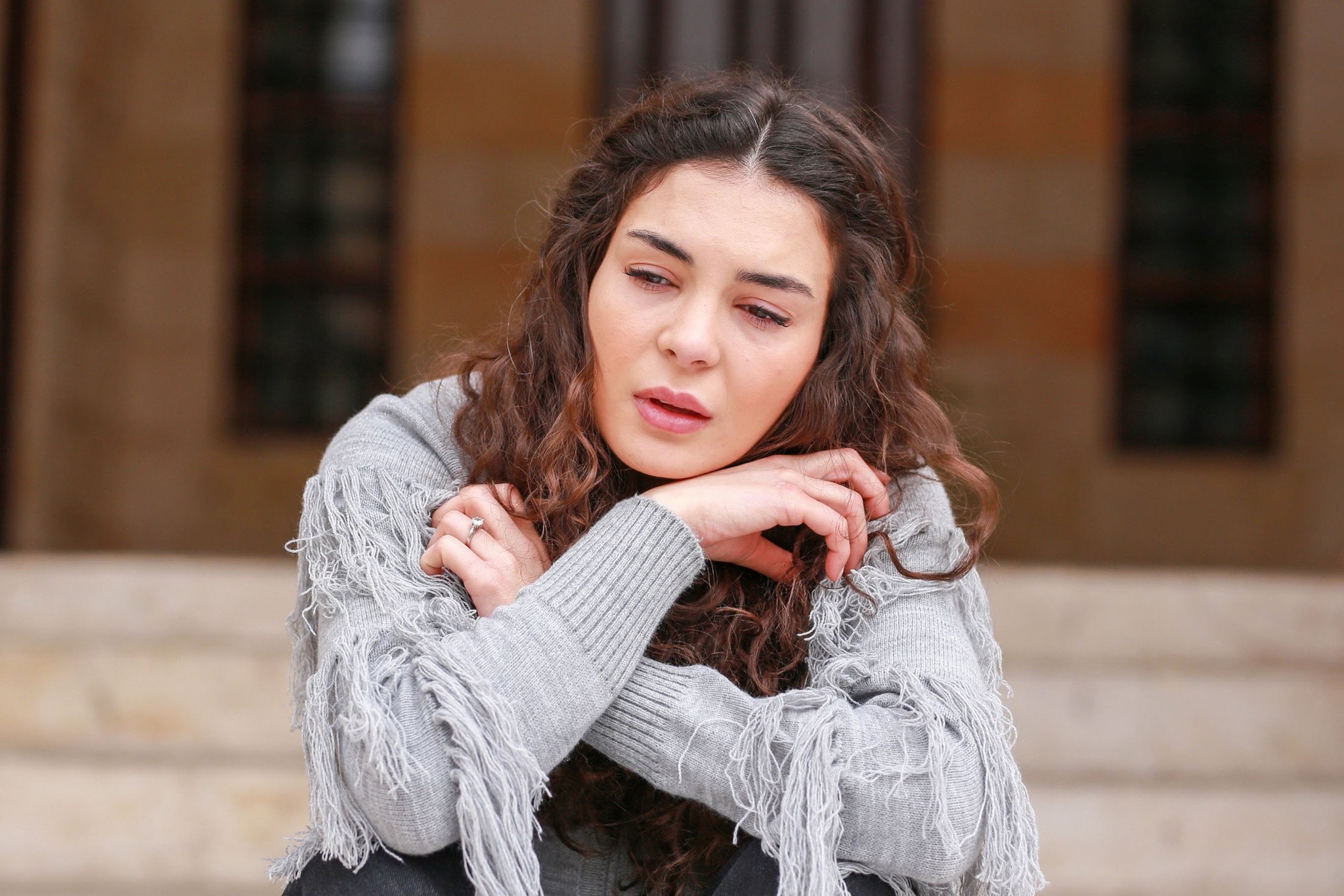 67. Bölüm Foto Galeri