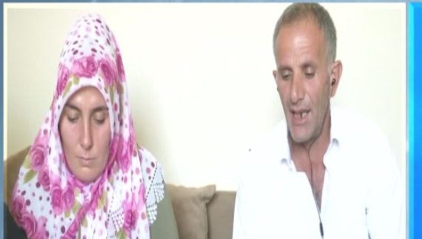 muge-anli-ile-tatli-sert