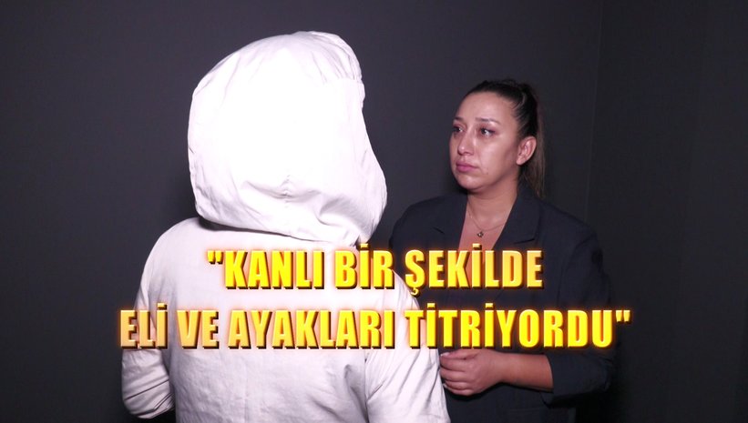 muge-anli-ile-tatli-sert