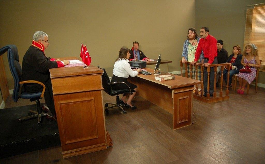 38.bölüm fotoğrafları