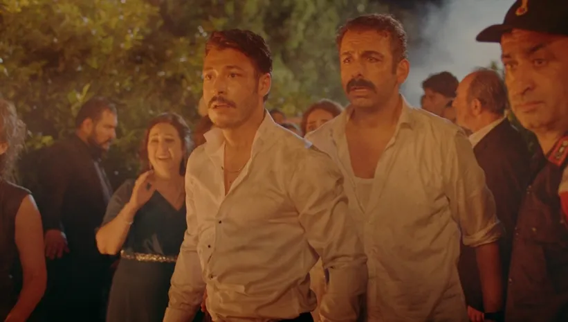 mercan-kosk
