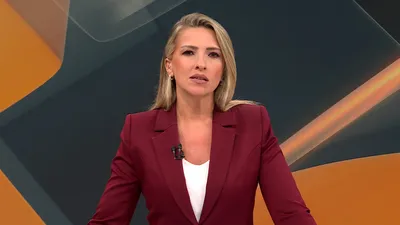 atv Ana Haber