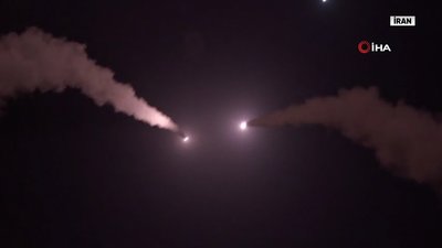 Savaşın 14. günü