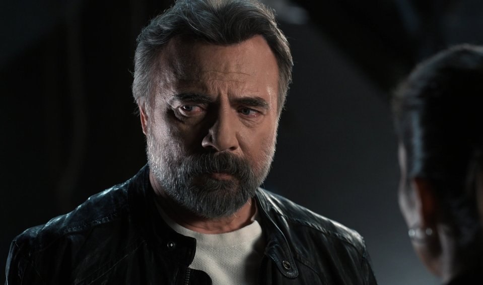 ben-bu-cihana-sigmazam