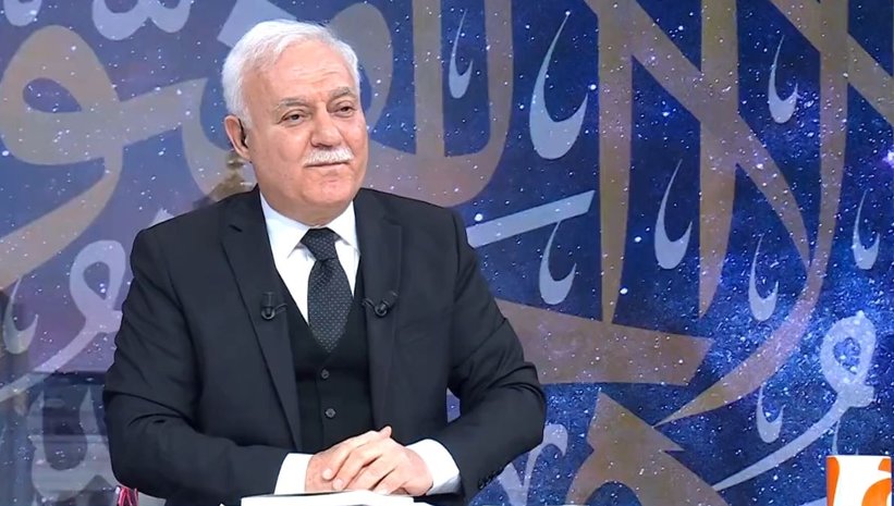 nihat-hatipoglu-ile-dosta-dogru