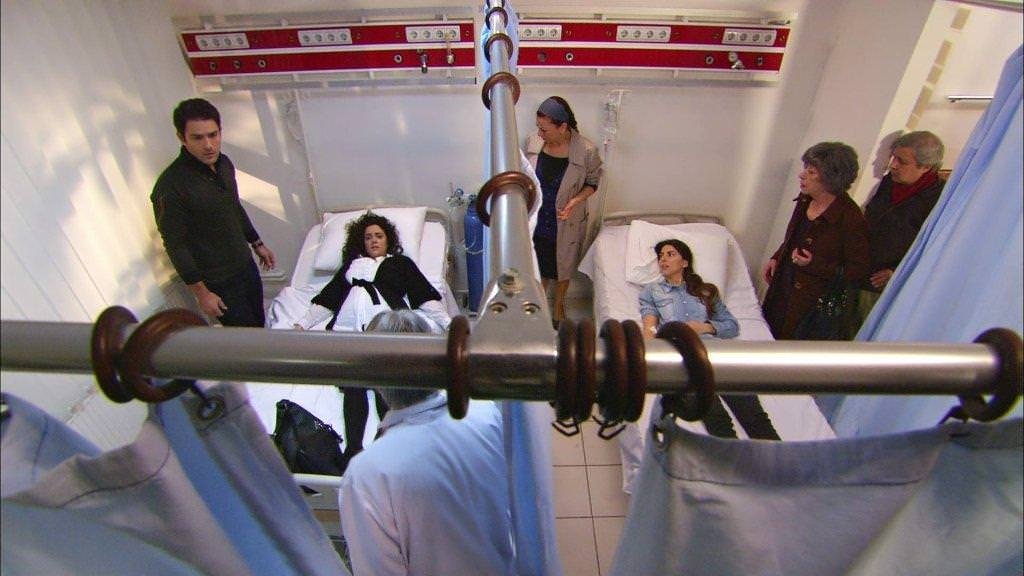 15. bölüm fotoğrafları