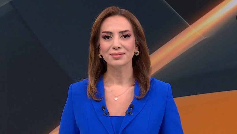 atv-ana-haber