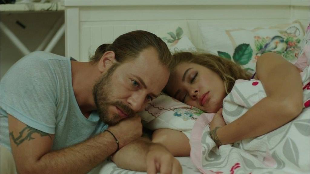 5.bölüm fotogaleri