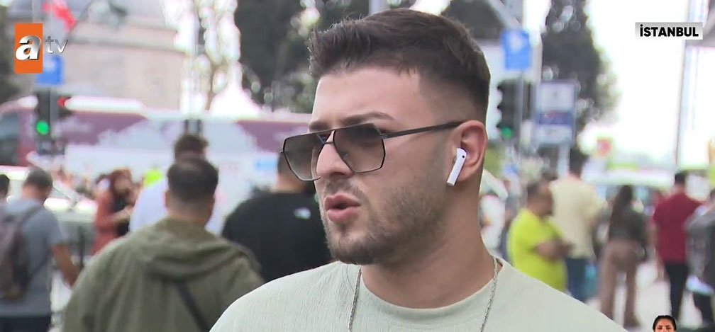 Sütün faydaları saymakla bitmiyor